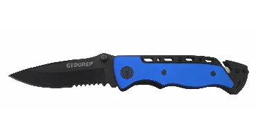 Gedore SB 6952-00 Mes