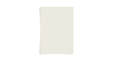 Flexa Pure A4 Kleurenkaart