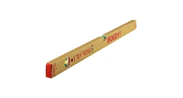 Sola AZ 200 Aluminium Waterpas - 2000mm