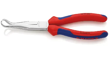 Knipex 3895200 Mechanicatang - 200mm