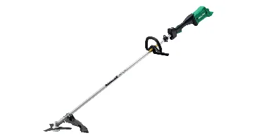 HiKOKI CG18DAW4Z 18V Li-ion Accu Bosmaaier Body - D-greep - 310mm