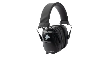 Wolf Apex Active Gehoorbescherming Met Active Listening