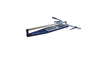 Carat BU10085000 PRO-CUT 85 Tegelsnijder - 850mm