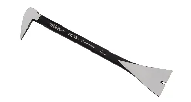 Stanley 0-55-117 Koevoet - 250mm