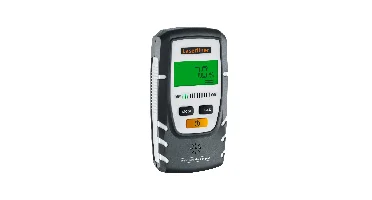 Laserliner MoistureFinder Compact Materiaal Vochtmeter