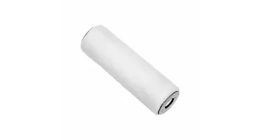 Anza PRO Maxi Viltroller - 18cm