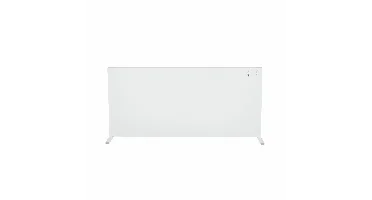 EUROM Mon Soleil Display 770 Wi-Fi Infrarood Wandkachel - 770W - 18,2kg