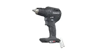 Panasonic EY1DD1X 18V Li-ion Accu Schroefboormachine Body Koolborstelloos