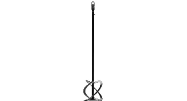 Rubi 76943 Mortelgarde Met FAST-IN Aansluiting - 140 X 600mm