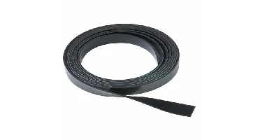 DeWALT DWS5029 Vervangingsstrip Zaagsnede - 3m