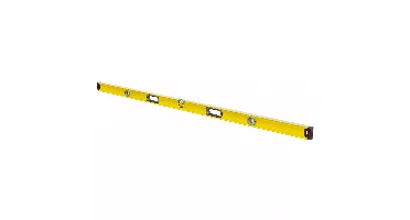 Stanley 1-43-572 FATMAX Waterpas - 1800mm