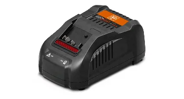 Fein GAL 1880 CV 18V Li-ion Accu Lader - 8A