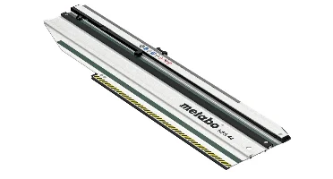 Metabo KFS 44 Afkortrail - 834mm