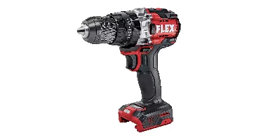 Flex PD 2G 18.0-EC-HD C Li-ion Accu Slagboorschroefmachine Body - 18V - Koolborstelloos