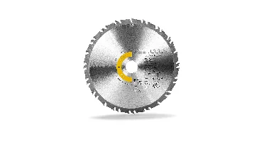 Festool HW 160x1,6x20 FWWW35 Cirkelzaagblad Wood Fine Cut 160x1,6x20
