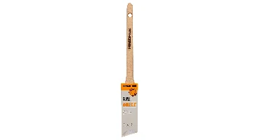 Anza Pro Super Angle Cut 1,5"