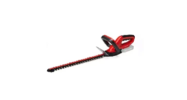 Einhell GE-CH 1846 Li SOLO Accu Heggenschaar - 18V - 520mm - Body