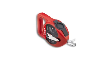 Sola CLG 30 Slaglijnmolen - Kunststof - 30m