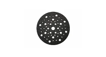 Metabo 630260000 Interface Pad - 150mm