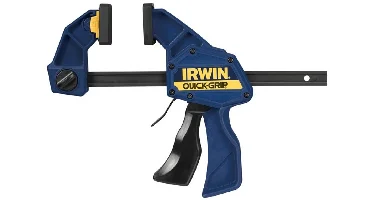 Irwin 524QCEL7 Lijmtang - 605mm