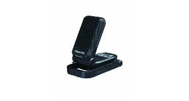 Panasonic EY37C5B 14,4-18V Li-ion Accu Bluetooth Speaker Body