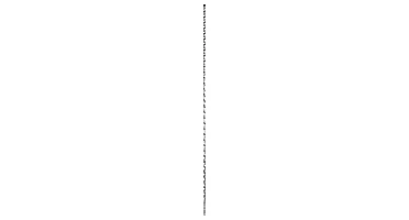 Bosch 2608900126 EXPERT Hamerboor SDS Plus-7X - 14x950x1000mm