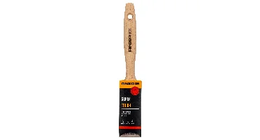 Anza Pro Super Tough FL1,5"