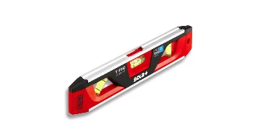 Sola T Pro Torpedo Waterpas - 230mm