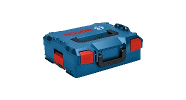 Bosch 1600A012G0 L-Boxx 136 - 360 X 444 X 151mm