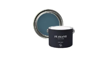 Flamant Samplepot 125ml 246 Topkapi