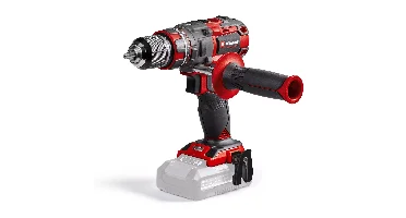 Einhell Professional TP-CD 18/80 Li-i BL Solo Accu Klopboor-/Schroefmachine
