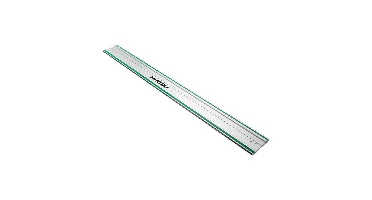 HiKOKI 4100072 Geleiderail - 1600mm