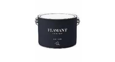 Flamant Wall Matt - 10L