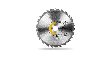 Festool HW 160x1,6x20 FWW25 Cirkelzaagblad Wood Universal 160x1,6x20