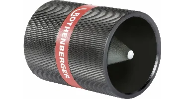 Rothenberger 1500000237 Buiten-/binnenbuisontbramer - 6-35mm