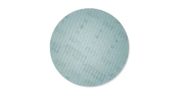 Festool 578651 Schuurgaas - Granat Net - 150mm - K80 (10st)