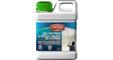 Owatrol Floetrol 1L