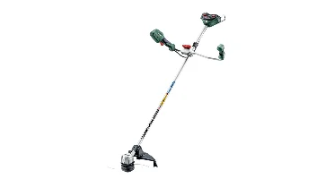 Metabo FSB 36-18 LTX BL 40 18V Li-Ion Accu Bosmaaier Body - 40cm