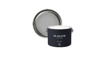 Flamant Samplepot 125ml P19 After Rain