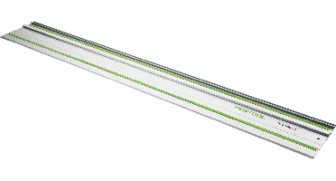 Festool 491498 / FS 1400/2 Geleiderail - 1400mm