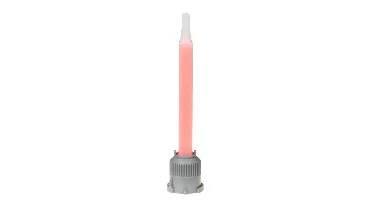 3M Scotch-Weld EPX Mengtuit - 72 Stuks