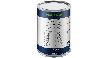 Festool PU NAT-KA 65/4 PU-lijm Naturel