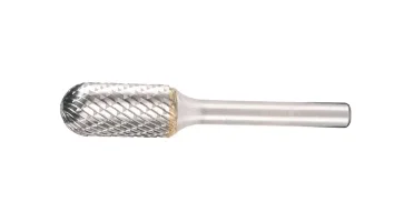 HiKOKI 780739 Stiftfrees C-6X18/50