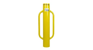 Orit PR 112 Palenrammer - 750mm