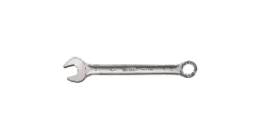 Gedore 7 32 Ringsteeksleutel - 32mm