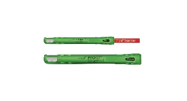 Pica 505 Pocket Losse Koker