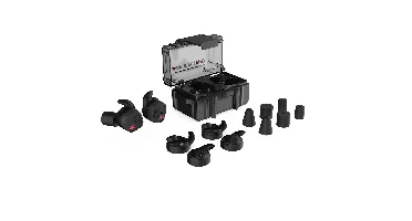 PerfectPro H-10 Earprotection