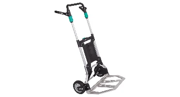 Wolfcraft TS 1500 Steekwagen - 200kg