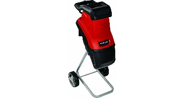 Einhell GC-KS 2540 Hakselaar - 2500W