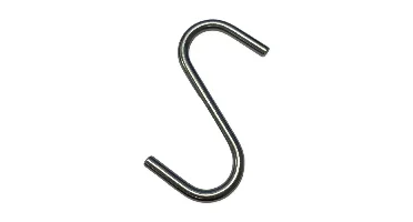 Roll Roy Ladderhaak Model S